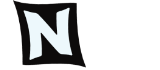 NexusCore logo