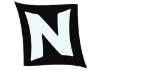 NexusCore