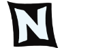 NexusCore