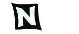 NexusCore logo